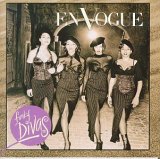 Buy CD!